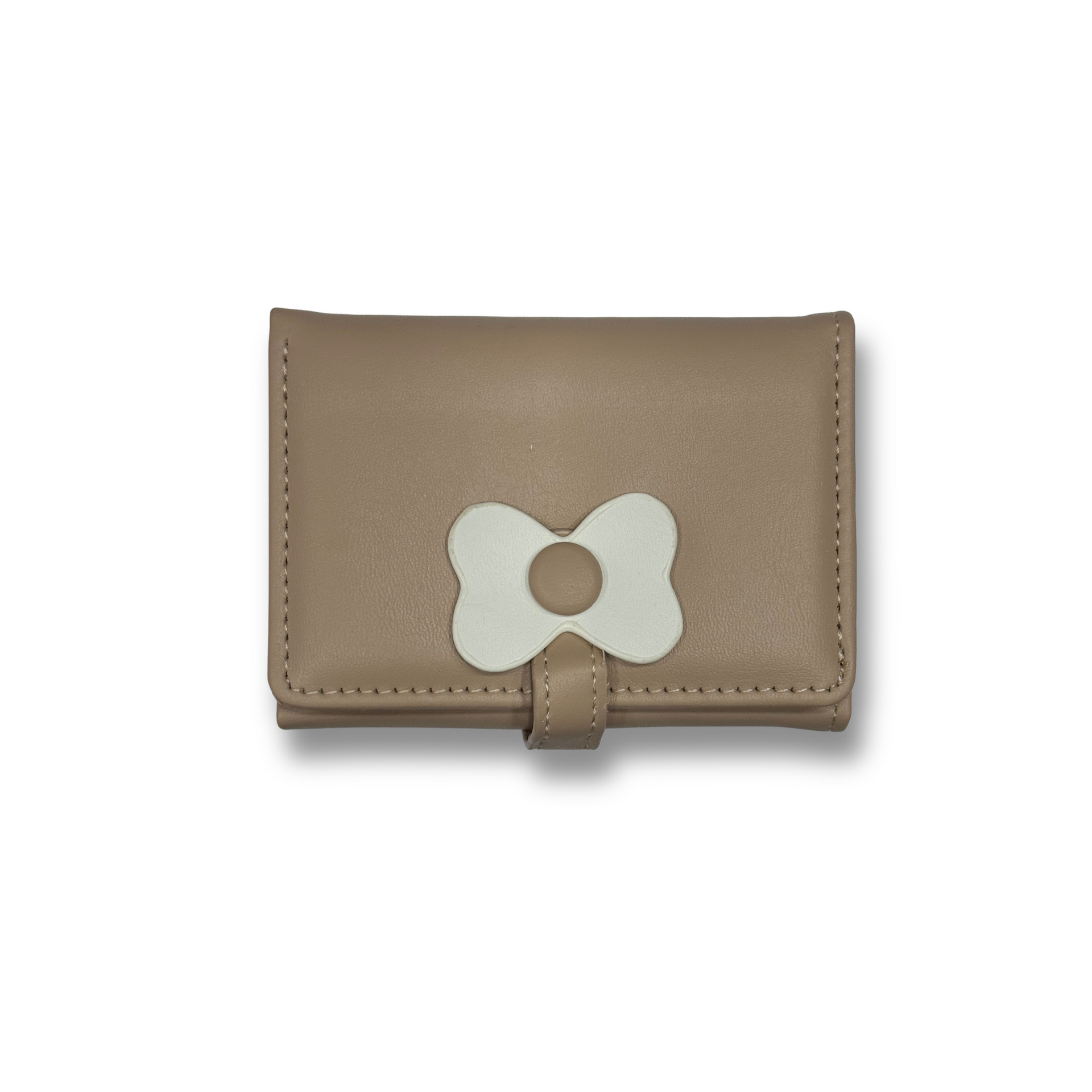 Tweety Minni Wallet -Skin