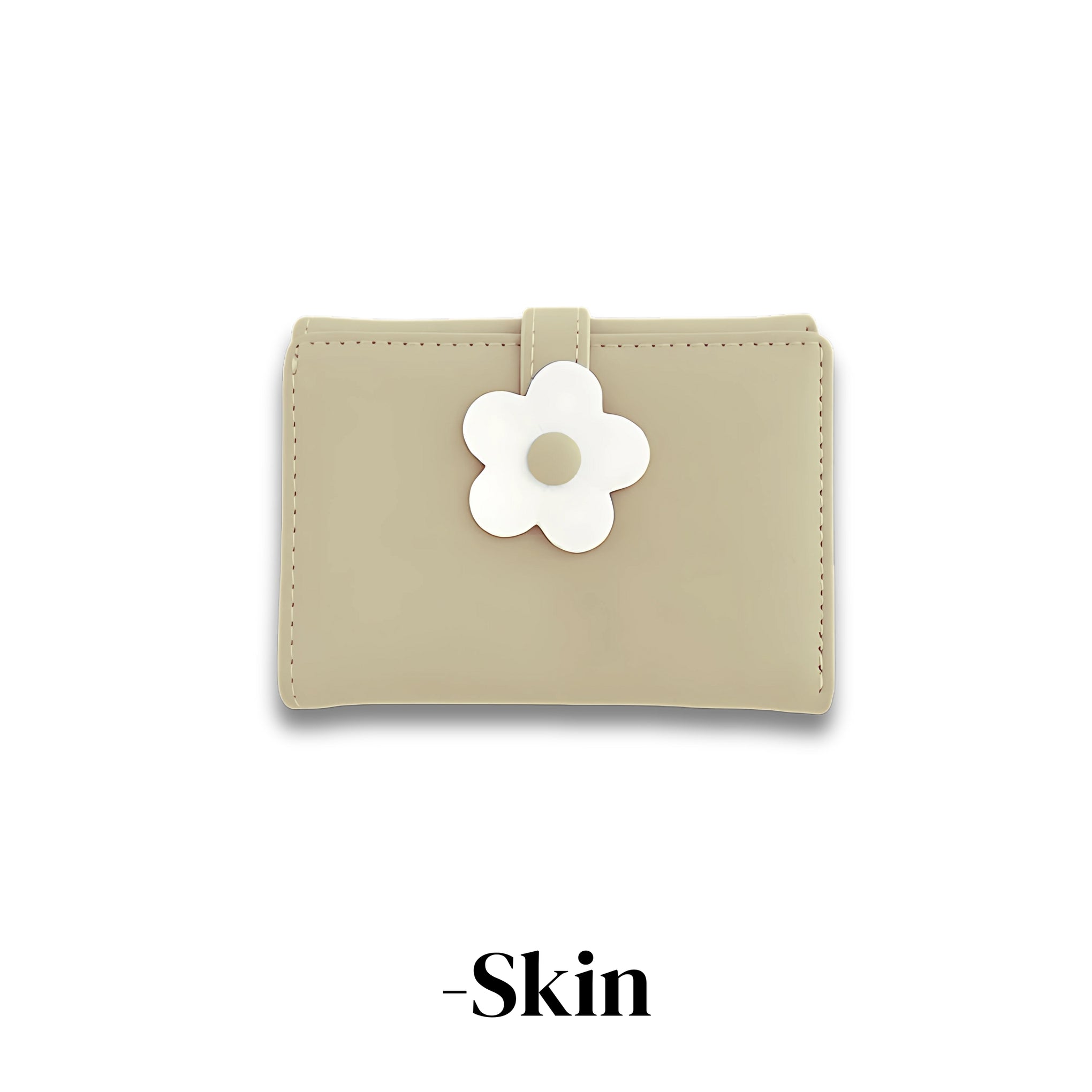 Skin Wallet